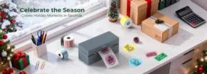 Smart Printing for Small Business